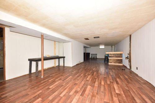 1541 Wanda Ave, Milwaukee WI  53221-4314 exterior