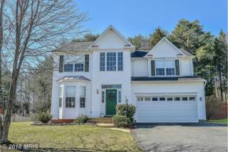 6435 Osprey Ct, Woodbridge, VA 22193-7004