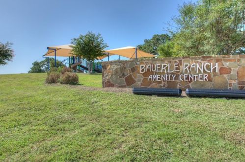 3013 Fleet Dr, Austin TX 78748-2963 exterior