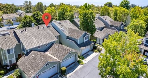 520 Stoneham Ct, Long Beach, CA 90803-7130