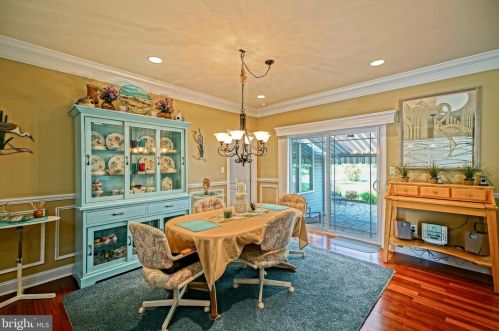 22631 Ramble Rd, Lewes DE  19958-6860 exterior