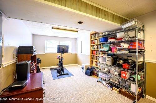 771 Bennetts Mills Rd, Jackson Twp NJ 08527-3848 exterior