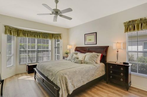 23125 Coconut Shores Dr, Bonita Springs FL 34134-9107 exterior