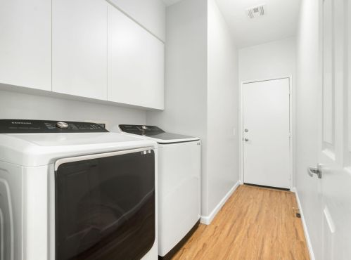 48211 Vista De Nopal, La Quinta CA  92253-2275 exterior