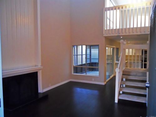 10538 Caminito Glenellen, San Diego CA  92126-2822 exterior