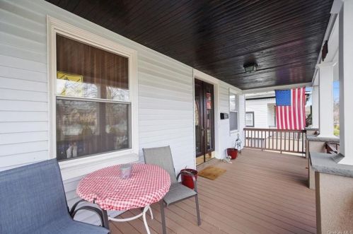 318 Summit Ave, Mount Vernon, NY 10552-3004