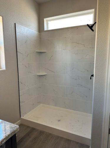 845 Aguilar Dr, Pueblo CO  81007-7595 exterior