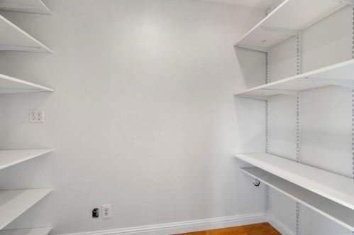 1322 Hamilton Ln, Escondido CA  92029-4316 exterior