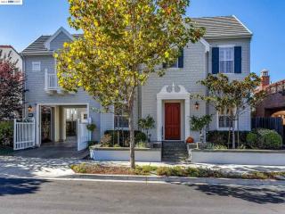 1278 Ariel Dr, Danville, CA 94506-4813