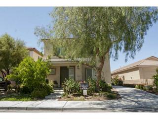 2517 Flodden St, Henderson, NV 89044-8799