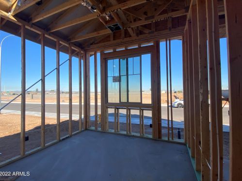 10831 Parkway Dr, Tolleson AZ  85353-4410 exterior