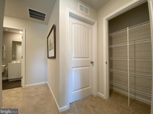 426 Grainery Way, Seaford DE  19973-7611 exterior