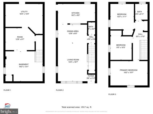 839 Erford Rd, Camp Hill PA  17011-1128 exterior