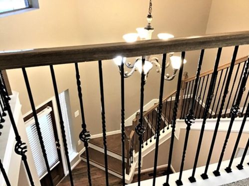 1916 Roaring Springs Dr, Pearland TX  77584-6766 exterior