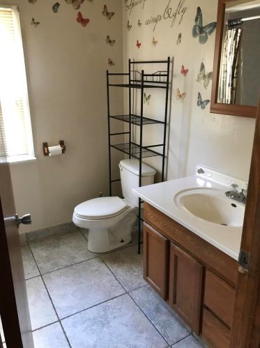 7006 26th Ave, Kenosha, WI 53143-5277