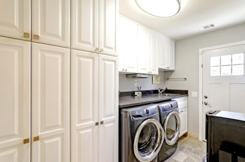 1532 Carmel Dr, San Jose CA  95125-1831 exterior