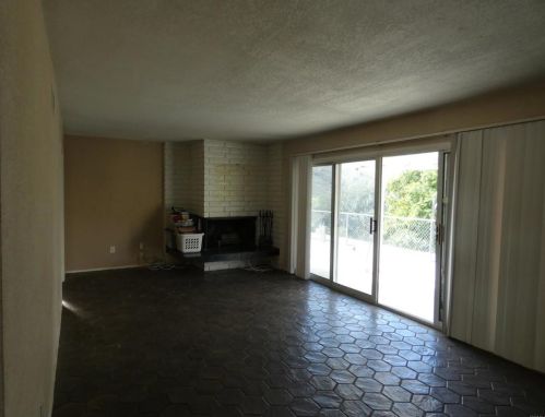 19515 Japatul Rd, Alpine CA  91901-3412 exterior