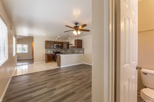 610 Almond Ave, Long Beach CA  90802-1746 exterior