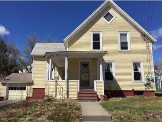 51 Cherry St, Brattleboro, VT 05301-6548