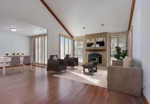2104 Cassie Hill Pl, Rancho Cordova, CA 95670-7666