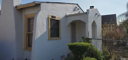 3934 Pontiac Ave, Riverside, CA 92509-6620
