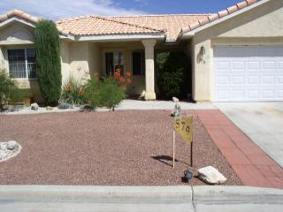 579 Duchess Ln, Mesquite, NV 89027-6145