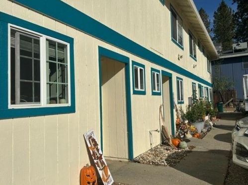 320 Northstar Pl, Grass Valley, CA 95945-5907