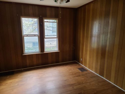 535 Rehl Rd, Zanesville OH  43701-2738 exterior