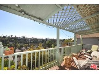 1404 Westerly Ter, Los Angeles, CA 90026-1652
