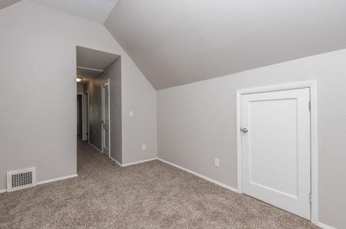 2414 55th St, Milwaukee WI  53210-2743 exterior