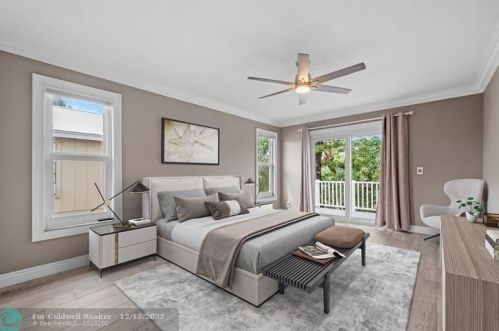 2425 Southridge Rd, Delray Beach FL  33444-8112 exterior