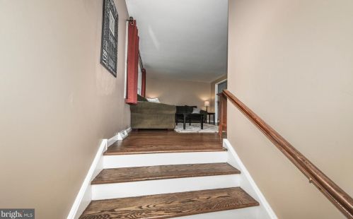 140 Windsor Ave, Southampton PA  18966-3334 exterior