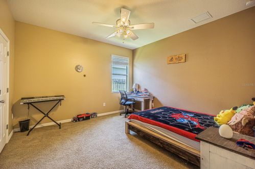 12337 Silton Peace Dr, Riverview FL  33579-3935 exterior