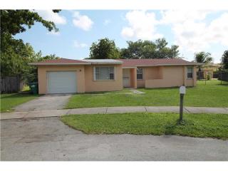 10440 166th Ter, Miami, FL 33157-3072