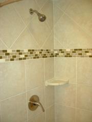 9322 Gooseberry Dr, Manassas VA  20110-6040 exterior