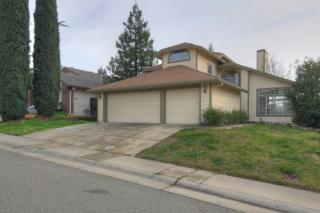 3422 Parker St, Rocklin, CA 95765-1764