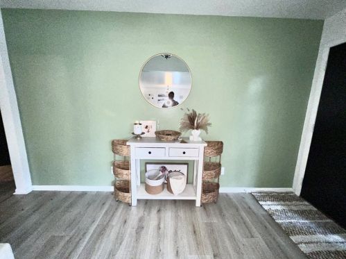 808 Fairmont Ave, New Castle PA  16105-2374 exterior