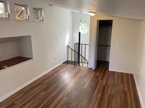 711 Livingston St, Orlando FL 32805-1529 exterior