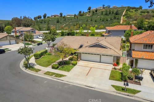 6519 Smokey Ave, Orange, CA 92867-2457