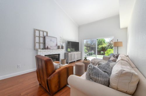 2045 Shady Creek Pl, Danville, CA 94526-4359
