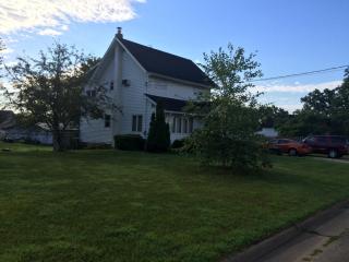 388 State St, Mondovi, WI 54755-1539