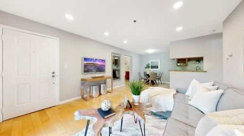 880 Fremont Ave, Sunnyvale, CA 94087-3639