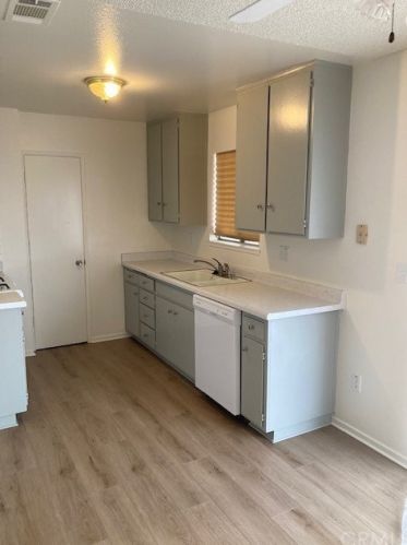 1445 De Anza St, Redlands, CA 92374-2425