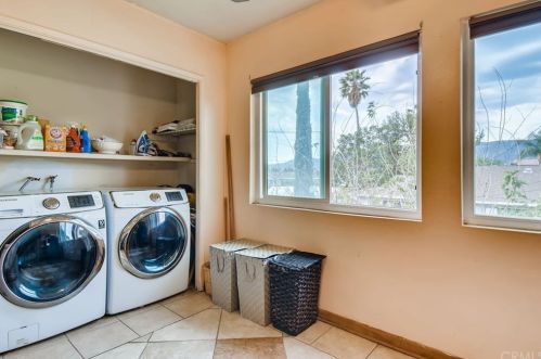 1300 Sumner Ave, Lake Elsinore CA  92530-3216 exterior