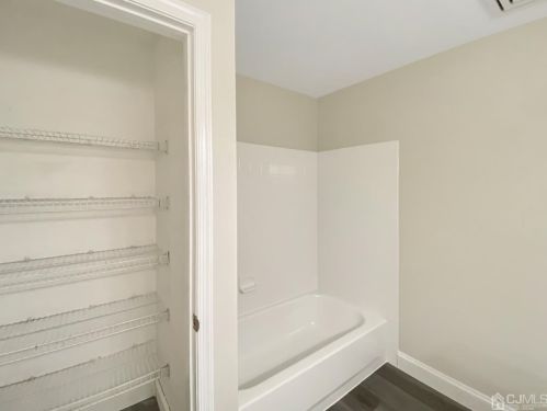 205 Cypress Ln, East Brunswick NJ  08816-5248 exterior