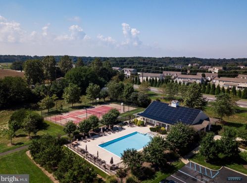 18540 Rose Ct, Lewes DE  19958-5910 exterior