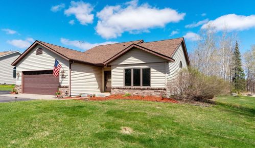 4360 Ugstad Rd, Duluth, MN 55811-1325