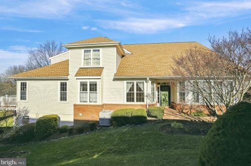 6934 Cumberstone Pl, Gainesville VA  20155-3018 exterior