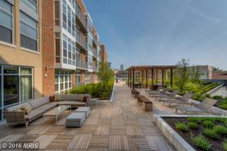 3325 Idaho Ave, Washington DC  20016-3737 exterior