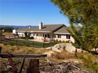 49010 Shetland Ln, Aguanga, CA 92536-9834